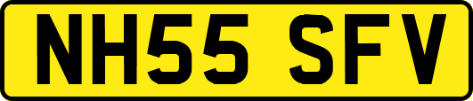 NH55SFV