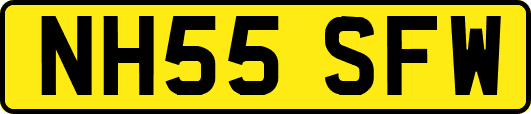 NH55SFW