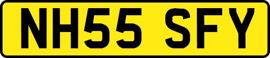 NH55SFY