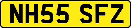 NH55SFZ