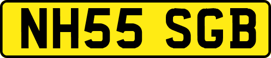 NH55SGB