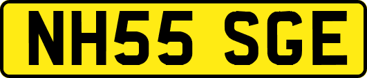 NH55SGE