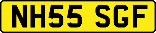 NH55SGF