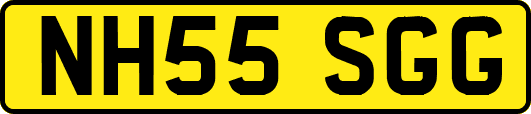 NH55SGG