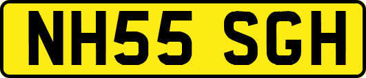 NH55SGH