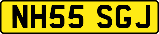 NH55SGJ