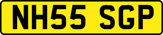 NH55SGP