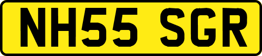 NH55SGR