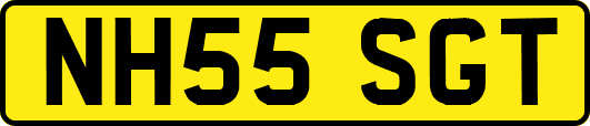 NH55SGT