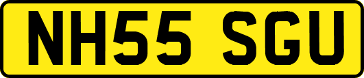 NH55SGU