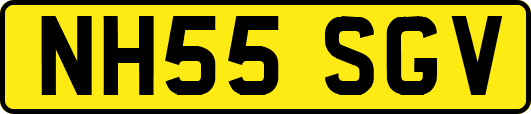 NH55SGV
