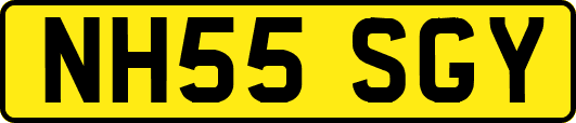 NH55SGY