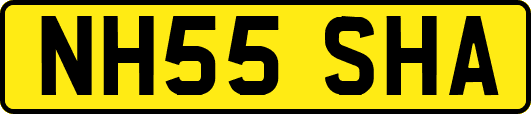 NH55SHA