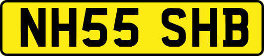 NH55SHB
