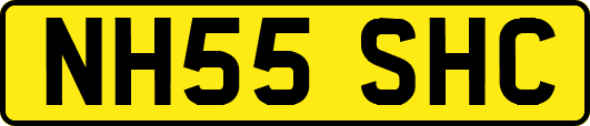 NH55SHC