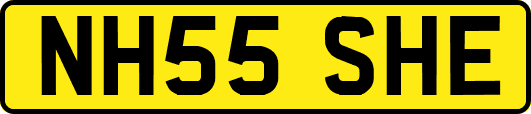 NH55SHE