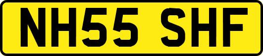 NH55SHF