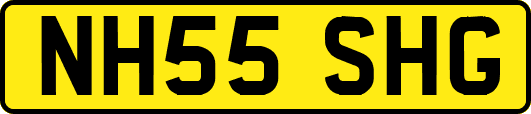 NH55SHG