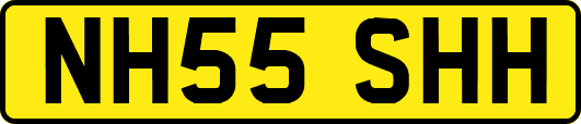 NH55SHH