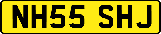 NH55SHJ