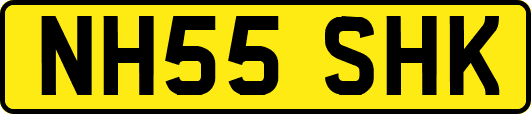 NH55SHK