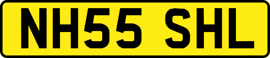 NH55SHL
