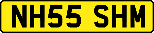 NH55SHM