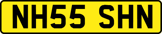 NH55SHN