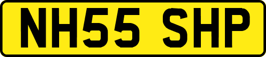 NH55SHP