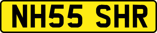 NH55SHR