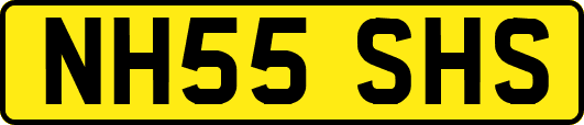 NH55SHS