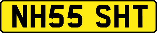 NH55SHT