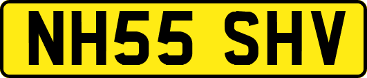 NH55SHV