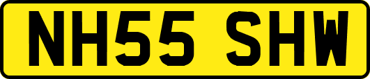 NH55SHW
