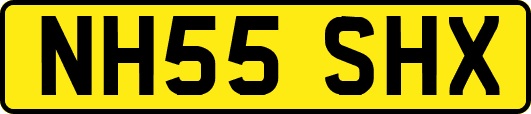 NH55SHX
