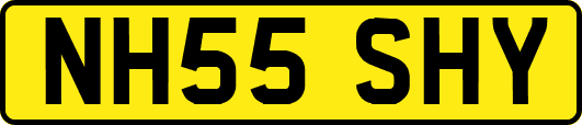 NH55SHY