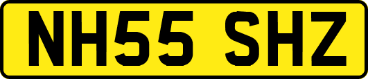 NH55SHZ