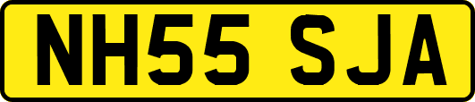 NH55SJA