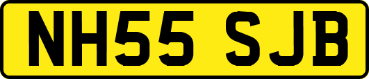 NH55SJB