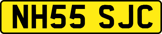 NH55SJC