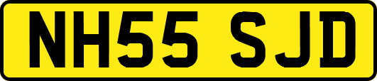NH55SJD