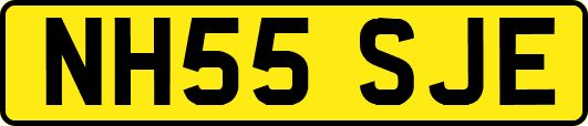 NH55SJE
