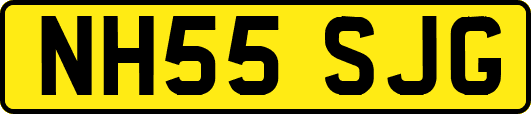 NH55SJG