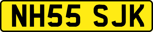 NH55SJK