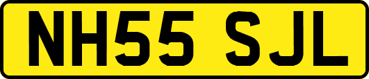 NH55SJL