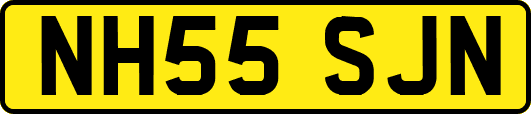 NH55SJN