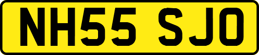 NH55SJO