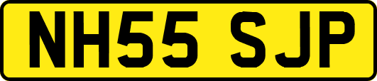 NH55SJP