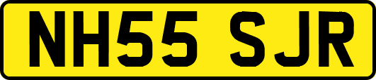 NH55SJR