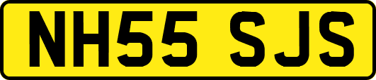 NH55SJS
